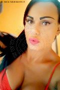 Forl Trans Eva Bellucci Italianissima 366 20 55 808 foto selfie 58