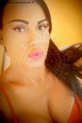 Forl Trans Eva Bellucci Italianissima 366 20 55 808 foto selfie 57