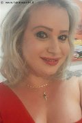 Forl� Trans Maite De L'Enclos 329 83 37 093 foto selfie 23