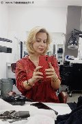 Forl� Trans Maite De L'Enclos 329 83 37 093 foto selfie 8