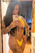 Francavilla Al Mare Trans Sofia 342 32 03 042 foto selfie 35