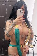 Francavilla Al Mare Trans Sofia 342 32 03 042 foto selfie 90