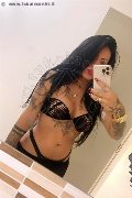 Francavilla Al Mare Trans Sofia 342 32 03 042 foto selfie 94