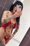 Francavilla Al Mare Trans Sofia 342 32 03 042 foto selfie 84