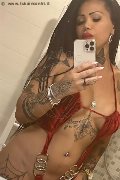 Francavilla Al Mare Trans Sofia 342 32 03 042 foto selfie 58