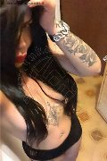 Francavilla Al Mare Trans Sofia 342 32 03 042 foto selfie 41