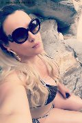 Friburgo Trans Marcelly 349 08 97 365 foto selfie 100
