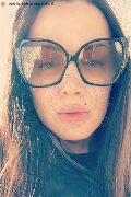 Friburgo Trans Marcelly 349 08 97 365 foto selfie 82