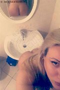 Friburgo Trans Marcelly 349 08 97 365 foto selfie 101