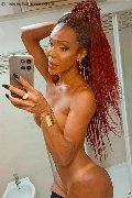 Frosinone Trans Wanessa Armani 351 80 69 231 foto selfie 31