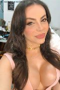  Trans Gabriela Nicola 334 86 17 191 foto selfie 2