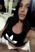 Gallarate Trans Alessandre Xxii 331 78 52 006 foto selfie 8