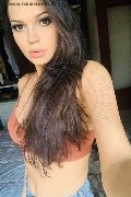 Gallarate Trans Leticia Lopez 329 66 16 666 foto selfie 15