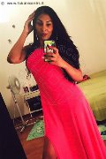 Gallarate Trans Thalita Top Xxxl 388 48 85 062 foto selfie 23