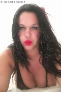 Gallipoli Trans Suzana Pantera 327 06 75 293 foto selfie 14