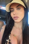 Genova Trans Isah Sanchez 350 97 64 350 foto selfie 12