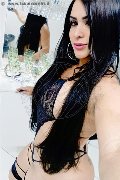 Genova Trans Keite Evellyn 328 64 59 567 foto selfie 6