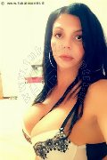 Genova Trans Monica Hot Italy 340 60 99 140 foto selfie 23