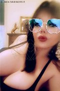 Genova Trans Monica Hot Italy 340 60 99 140 foto selfie 7