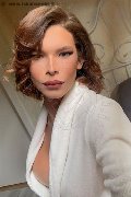 Genova Trans Tasha Bolzani 393 38 30 357 foto selfie 14