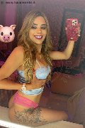 Ginevra Trans Rayca 348 56 38 746 foto selfie 19