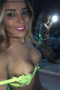 Ginevra Trans Rayca 348 56 38 746 foto selfie 76