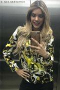 Ginevra Trans Rayca 348 56 38 746 foto selfie 150