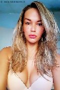  Trans Giselle Oliveira 388 16 17 895 foto selfie 6