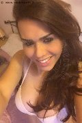  Trans Giuliana Rodriguez 388 19 97 720 foto selfie 13