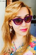 Grosseto Trans Jenny Lopez 331 48 16 734 foto selfie 30