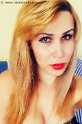 Grosseto Trans Jenny Lopez 331 48 16 734 foto selfie 190