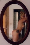 Grosseto Trans Jenny Lopez 331 48 16 734 foto selfie 93