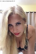 Grosseto Trans Jenny Lopez 331 48 16 734 foto selfie 2