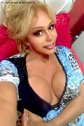 Grosseto Trans Valeria Tx 346 30 09 653 foto selfie 30