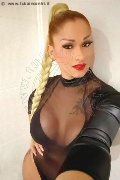 Ibiza Trans Gaja  0034674836068 foto selfie 9