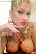 Ibiza Trans Gaja  0034674836068 foto selfie 15