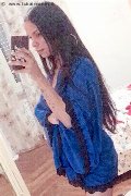  Trans Jennifer Only 338 40 41 517 foto selfie 3