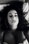  Trans Jessica Schizzo 342 32 67 672 foto selfie 4