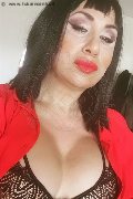  Trans Jessica Schizzo Italiana 348 70 19 325 foto selfie 21