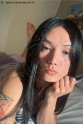  Trans Jj La Numero Uno 351 45 55 713 foto selfie 38