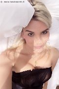 Jo�o Pessoa Trans Lavinia Delgado  005583981166634 foto selfie 8