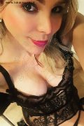 Jo�o Pessoa Trans Lavinia Delgado  005583981166634 foto selfie 3