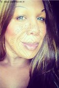 La Coru�a Trans Nicole Pitty  0034665230215 foto selfie 37