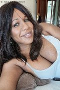 La Coru�a Trans Nicole Pitty  0034665230215 foto selfie 16