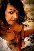 La Spezia Trans Sexy Venere Nera 328 32 86 338 foto selfie 21