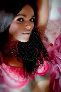 La Spezia Trans Sexy Venere Nera 328 32 86 338 foto selfie 49