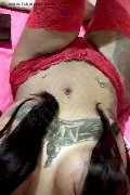 La Spezia Trans Sexy Venere Nera 328 32 86 338 foto selfie 53