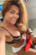 La Spezia Trans Sexy Venere Nera 328 32 86 338 foto selfie 48