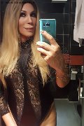 Latina Trans Gisela 327 29 55 135 foto selfie 26