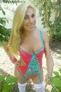 Latina Trans Gisela 327 29 55 135 foto selfie 55